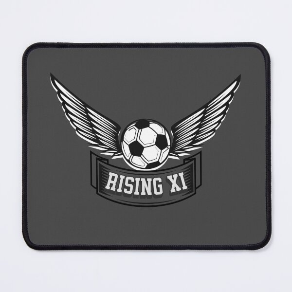 Item preview, RISING XI designed and sold by Geo3574.
