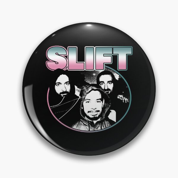 Item preview, Silhouette Style French Rock Band designed and sold by KirinStudio.