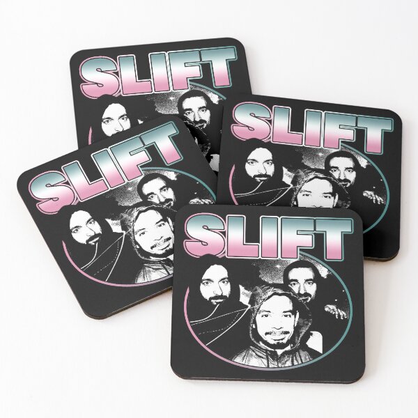 Item preview, Silhouette Style French Rock Band designed and sold by KirinStudio.