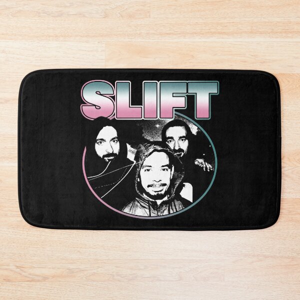 Item preview, Silhouette Style French Rock Band designed and sold by KirinStudio.