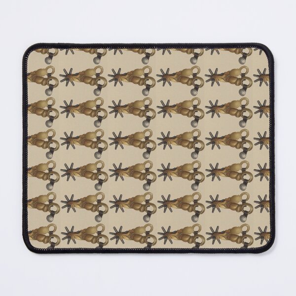 Item preview, YELLOW STONE designed and sold by THE GOOD FIND.