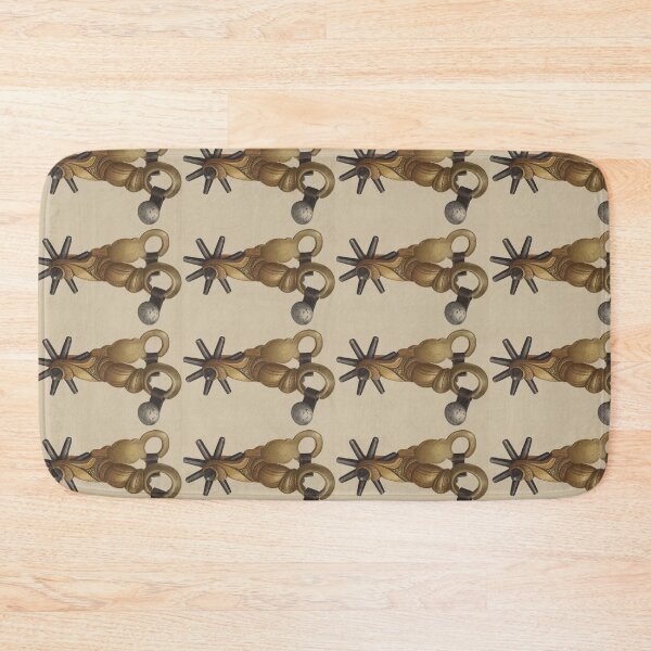 Item preview, YELLOW STONE designed and sold by THE GOOD FIND.