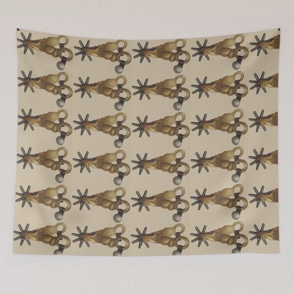 Item preview, YELLOW STONE designed and sold by THE GOOD FIND.
