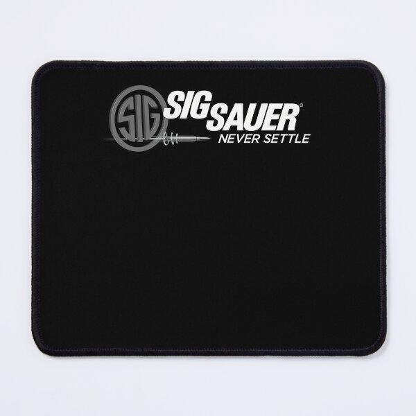 Item preview, Firearms and Tactical Equipment Manufacturer designed and sold by BlackMurkiness.