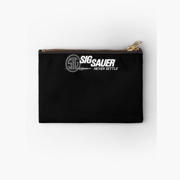Item preview, Firearms and Tactical Equipment Manufacturer designed and sold by BlackMurkiness.