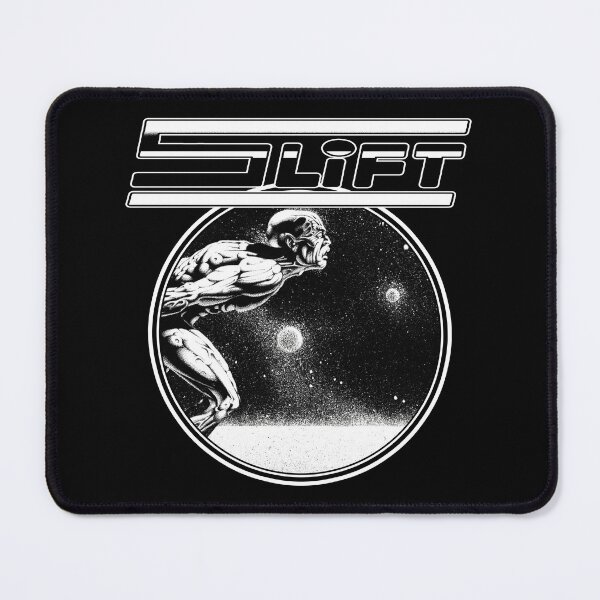 Item preview, Grunge Style French Rock Band designed and sold by KirinStudio.