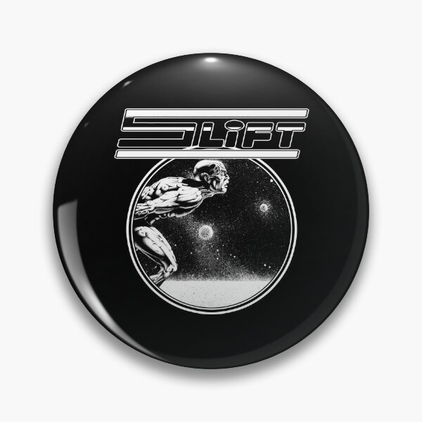 Item preview, Grunge Style French Rock Band designed and sold by KirinStudio.
