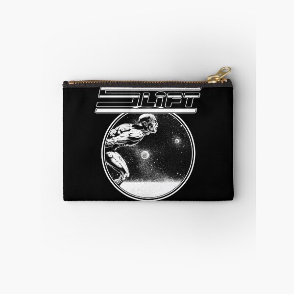 Item preview, Grunge Style French Rock Band designed and sold by KirinStudio.