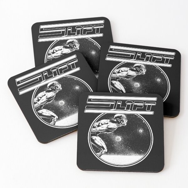 Item preview, Grunge Style French Rock Band designed and sold by KirinStudio.