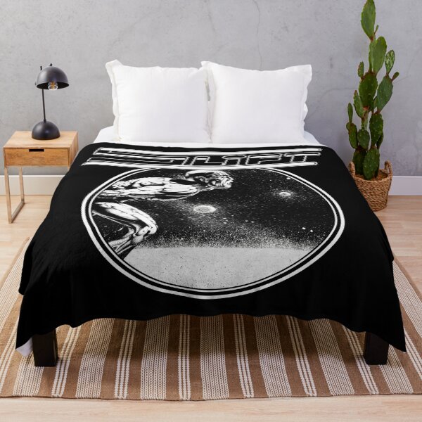 Item preview, Grunge Style French Rock Band designed and sold by KirinStudio.