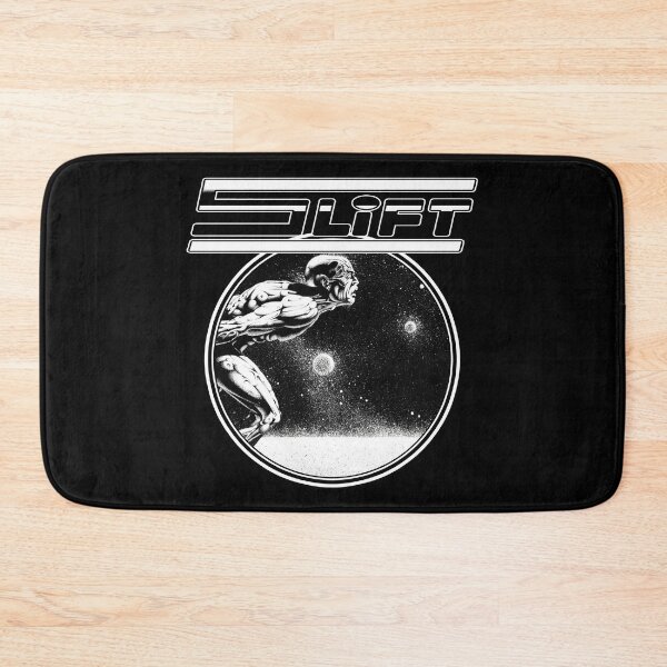 Item preview, Grunge Style French Rock Band designed and sold by KirinStudio.