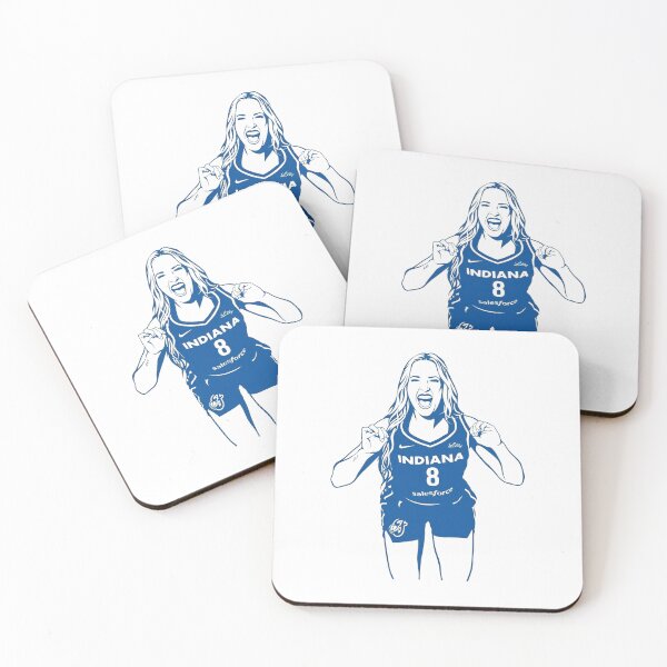 Item preview, Sophie cunningham designed and sold by ManikRaja.