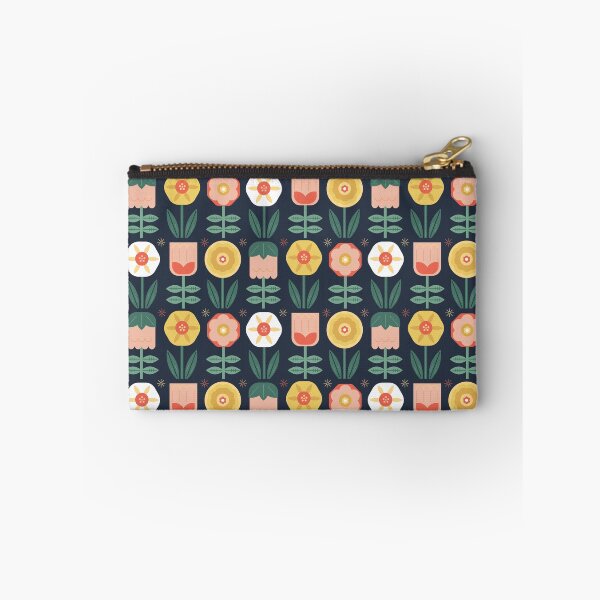 Item preview, Madelaine designed and sold by lisajaynemurray.