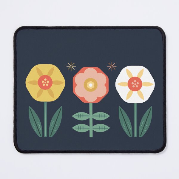 Item preview, Madelaine designed and sold by lisajaynemurray.