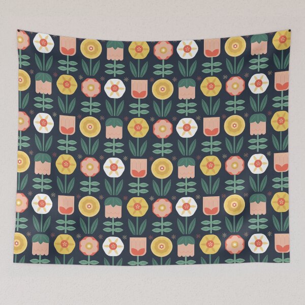 Item preview, Madelaine designed and sold by lisajaynemurray.
