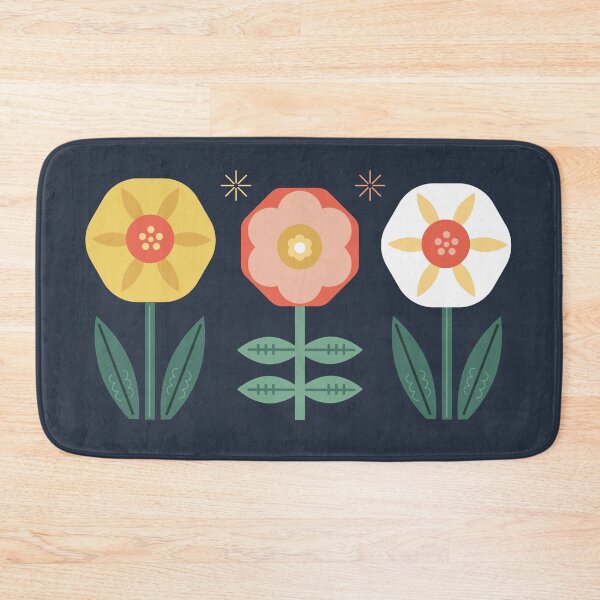 Item preview, Madelaine designed and sold by lisajaynemurray.