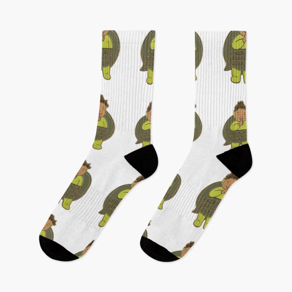 Item preview, Keep It On The Down Low designed and sold by Rama KLK.