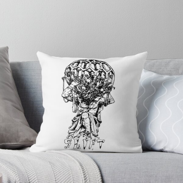 Item preview, Line Art Style French Rock Band designed and sold by KirinStudio.