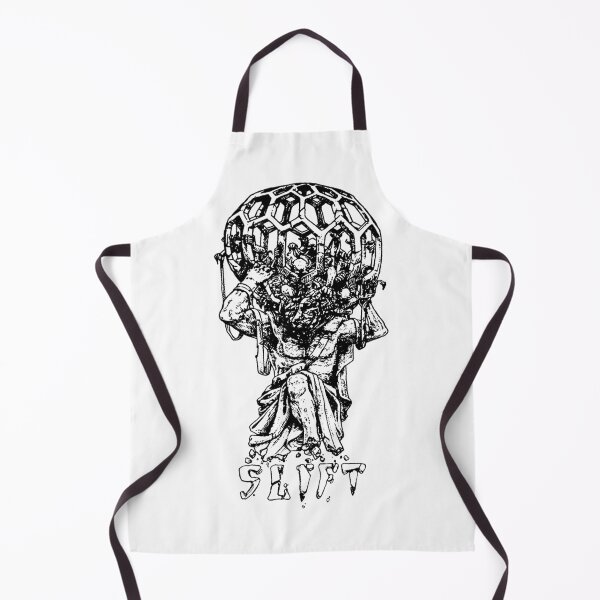 Item preview, Line Art Style French Rock Band designed and sold by KirinStudio.