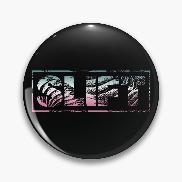 Item preview, Unique Typographi French Rock Band designed and sold by KirinStudio.