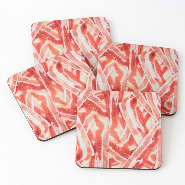 Item preview, Tocino. Tocino. Tocino. ¡Tocino! designed and sold by BlueLineLAX.