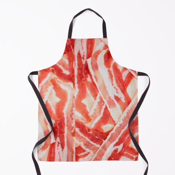 Item preview, Bacon. BAcon. BACon BACOn. BACON ! designed and sold by BlueLineLAX.