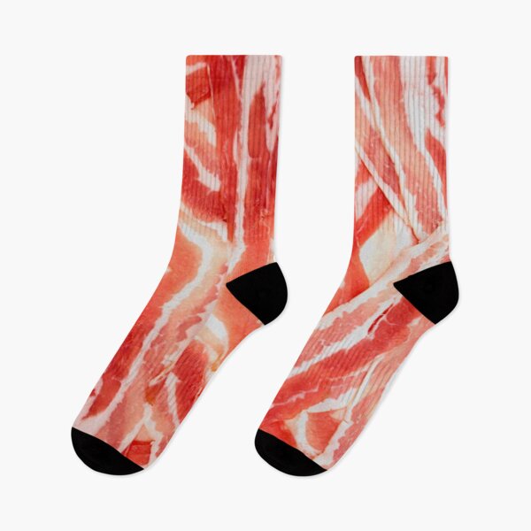 Item preview, Tocino. Tocino. Tocino. ¡Tocino! designed and sold by BlueLineLAX.