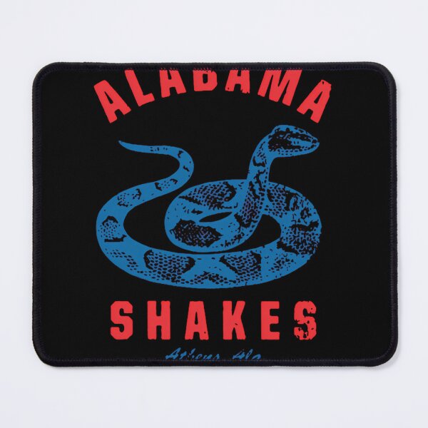 Item preview, Framed by Bold Red Textured Typography designed and sold by Kkkkkkkk777.