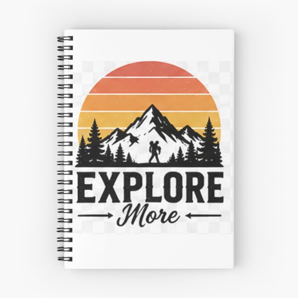 Item preview, Mountains designed and sold by ser-Ile.