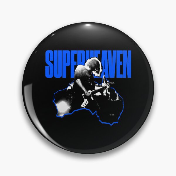 Item preview, Silhouette Style Alt Rock Band designed and sold by BiskiTop.