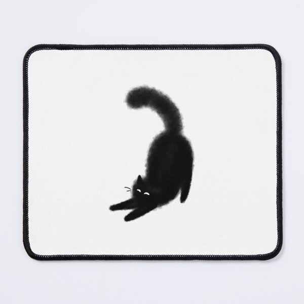 Item preview, Cat Blob 6 designed and sold by JennyYukiLy.