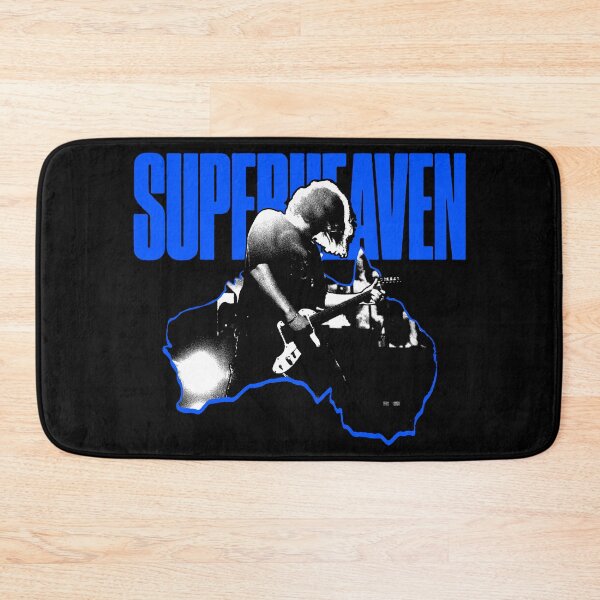 Item preview, Silhouette Style Alt Rock Band designed and sold by BiskiTop.