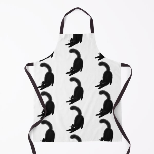 Item preview, Cat Blob 6 designed and sold by JennyYukiLy.