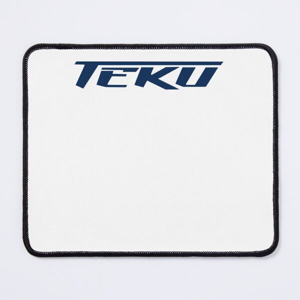 Item preview, Racing Team Futuristic Symbol designed and sold by BlackMurkiness.