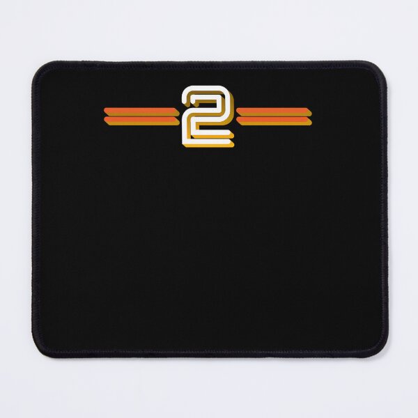 Item preview, British Television Channel designed and sold by BlackMurkiness.