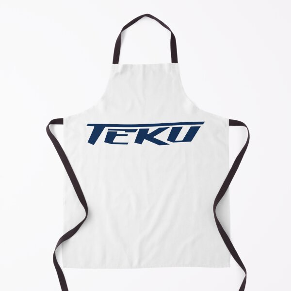 Item preview, Racing Team Futuristic Symbol designed and sold by BlackMurkiness.