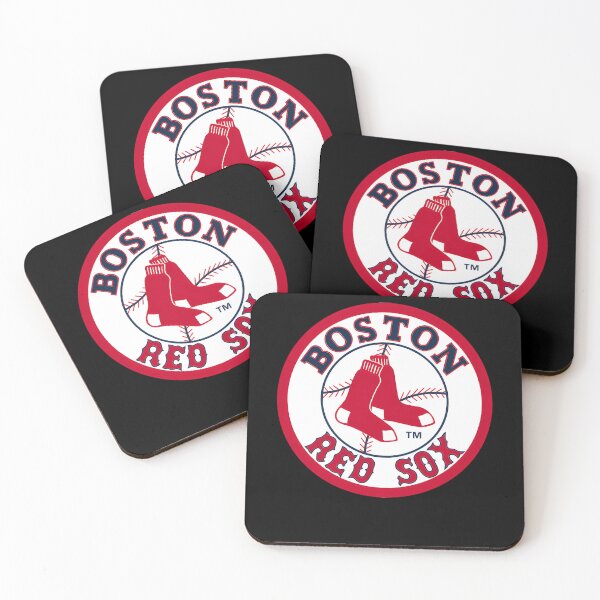 Item preview, Professional Baseball Team Emblem designed and sold by BlackMurkiness.