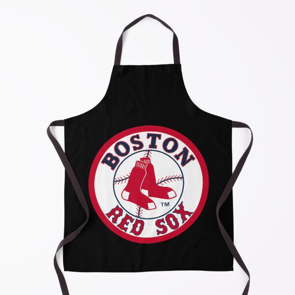 Item preview, Professional Baseball Team Emblem designed and sold by BlackMurkiness.