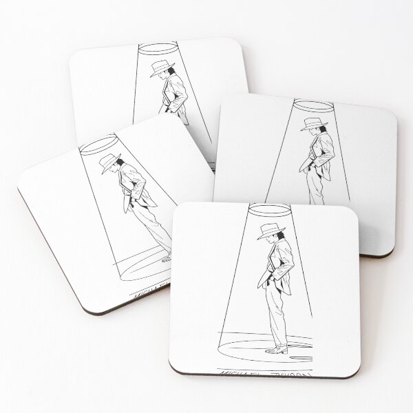 Item preview, Michael jackson designed and sold by ManikRaja.