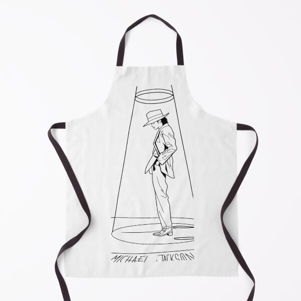 Item preview, Michael jackson designed and sold by ManikRaja.