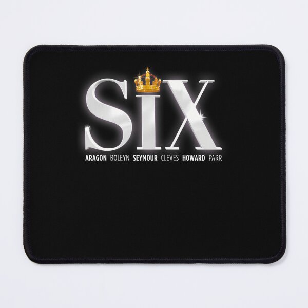 Item preview, Historical Pop Musical Theatre Emblem designed and sold by BlackMurkiness.