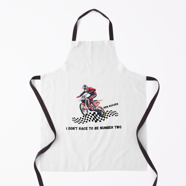 Item preview, Ken Roczen 94 Motocross Champion Merch designed and sold by mdicotos.