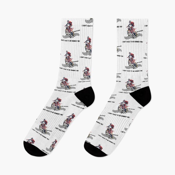 Item preview, Ken Roczen 94 Motocross Champion Merch designed and sold by mdicotos.