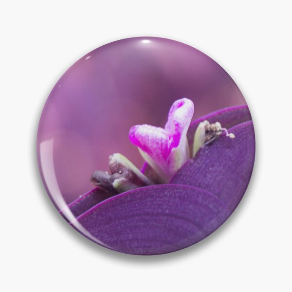 Item preview, Purple Heart designed and sold by ROSE ANN BANILAR.