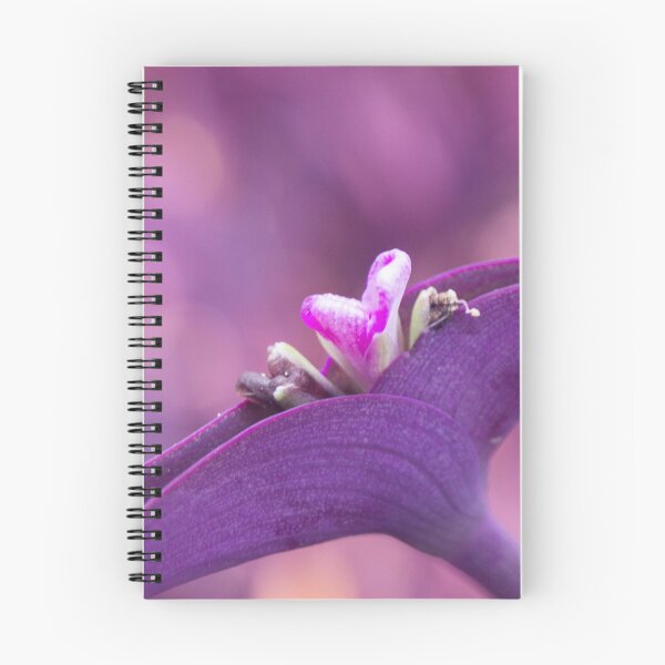 Item preview, Purple Heart designed and sold by ROSE ANN BANILAR.