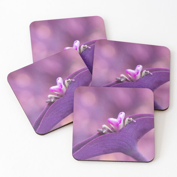 Item preview, Purple Heart designed and sold by ROSE ANN BANILAR.
