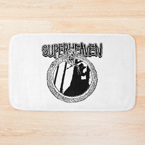 Item preview, Snake Border Style Alt Rock Band designed and sold by BiskiTop.