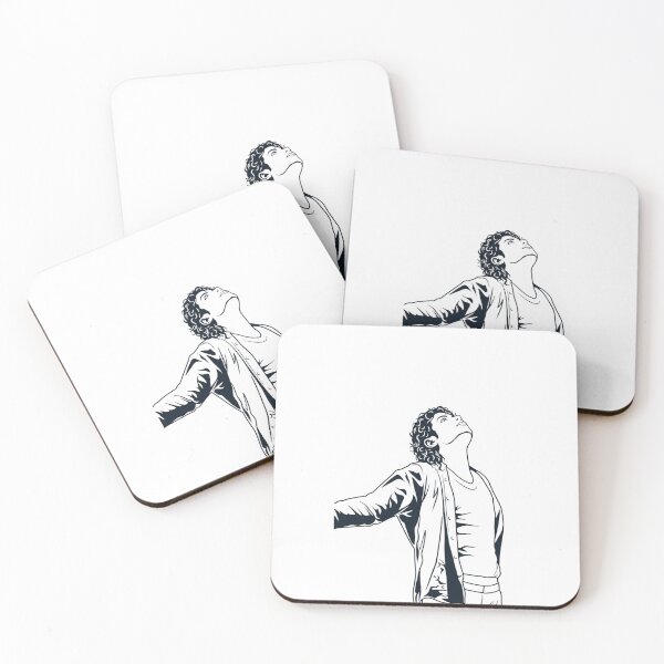 Item preview, Michael jackson designed and sold by ManikRaja.