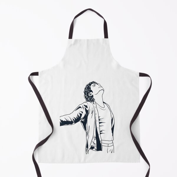 Item preview, Michael jackson designed and sold by ManikRaja.