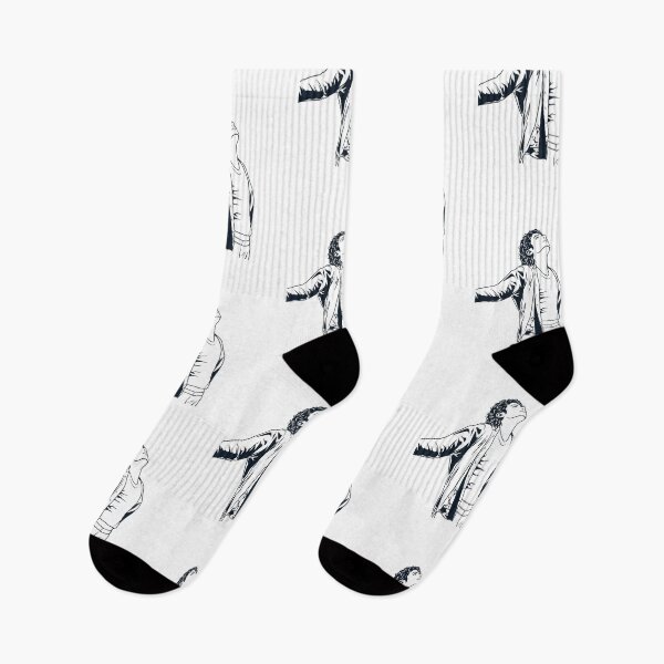Item preview, Michael jackson designed and sold by ManikRaja.